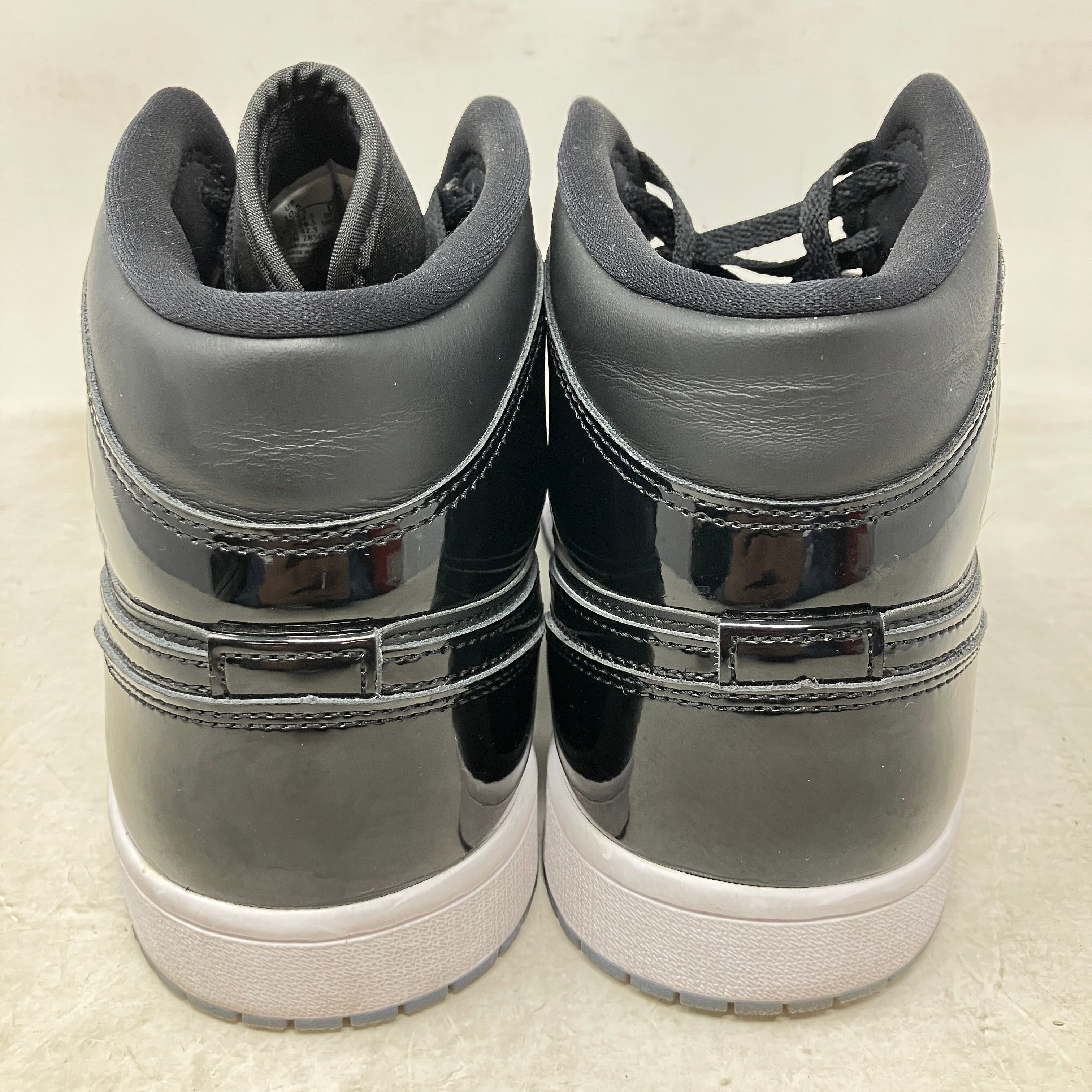 Jordan 1 Mid SE Space Jam