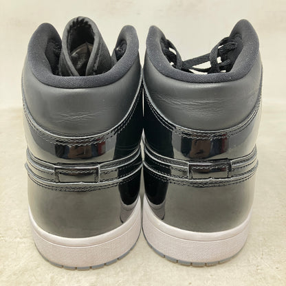 Jordan 1 Mid SE Space Jam