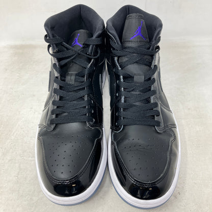 Jordan 1 Mid SE Space Jam