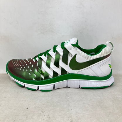 Nike Free Trainer 5.0 Oregon