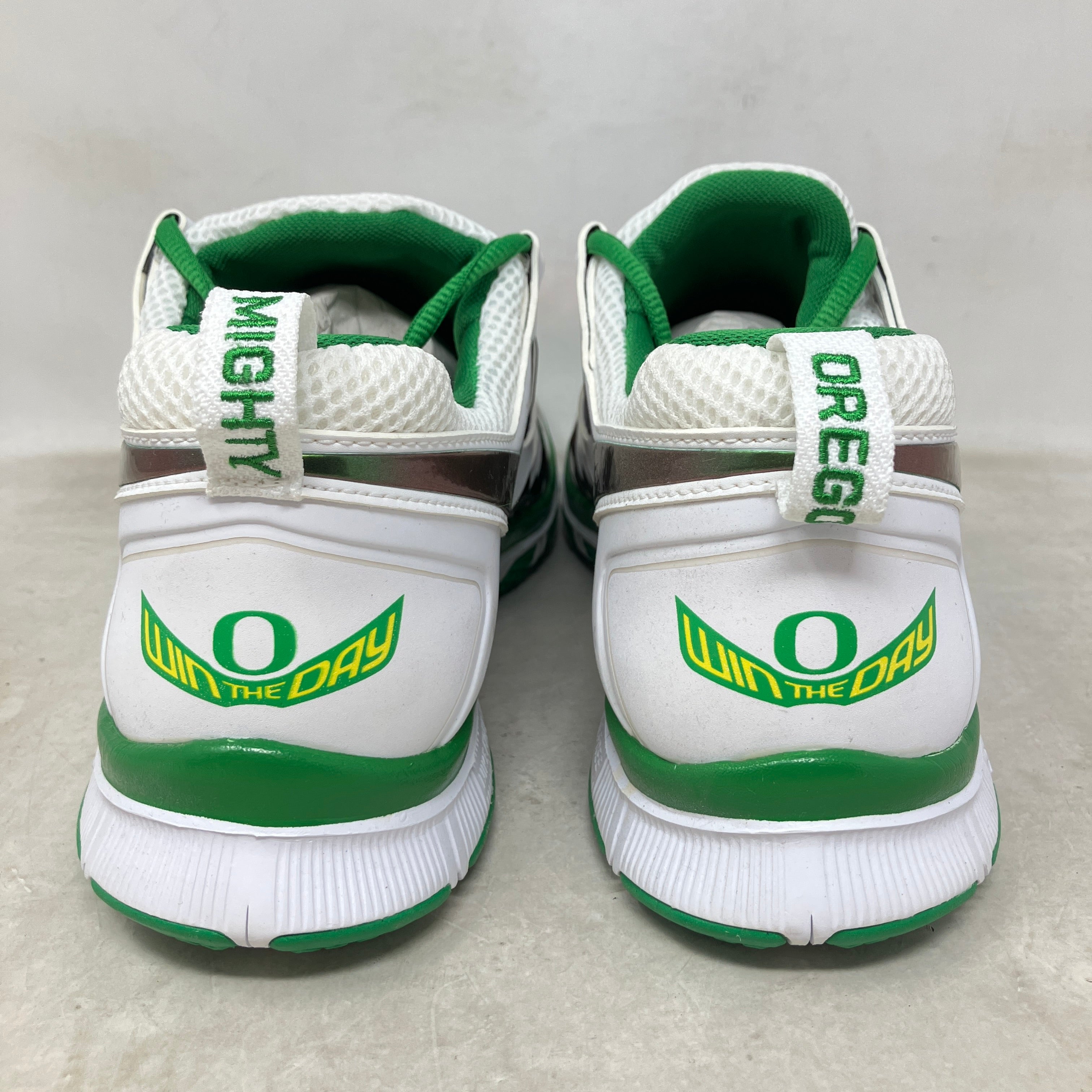 Nike Free Trainer 5.0 Oregon