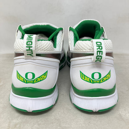Nike Free Trainer 5.0 Oregon