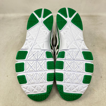 Nike Free Trainer 5.0 Oregon