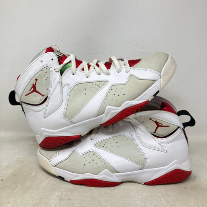 Jordan 7 Retro Hare (2015)