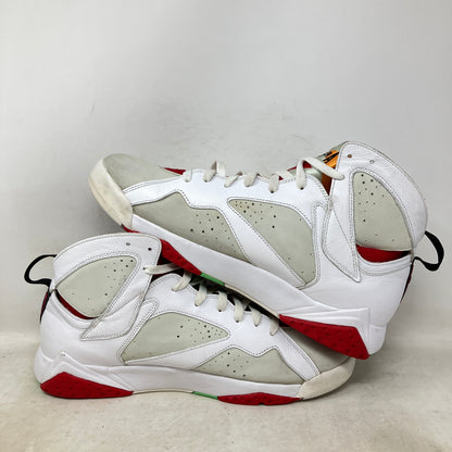 Jordan 7 Retro Hare (2015)