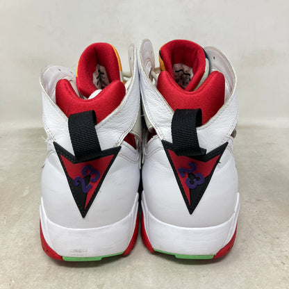 Jordan 7 Retro Hare (2015)