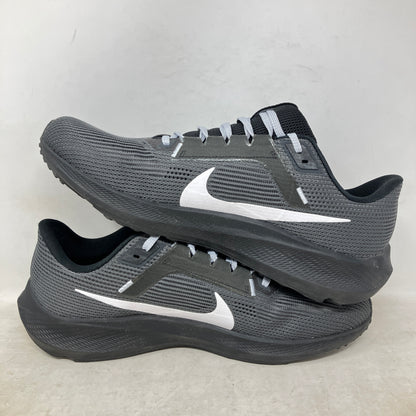 Nike Air Zoom Pegasus 40 Las Vegas Raiders