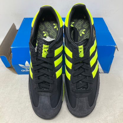 adidas SL72 Solar Yellow