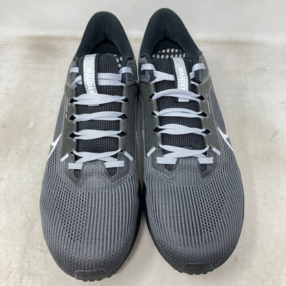 Nike Air Zoom Pegasus 40 Las Vegas Raiders