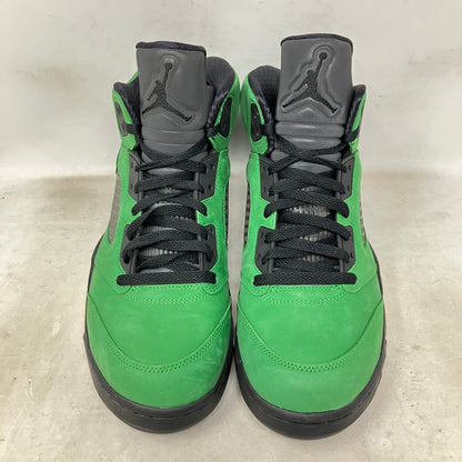 Jordan 5 Retro SE Oregon