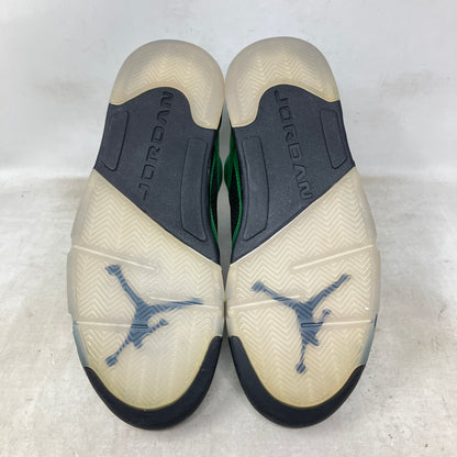 Jordan 5 Retro SE Oregon