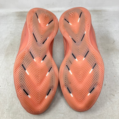 adidas AE 1 Georgia Red Clay