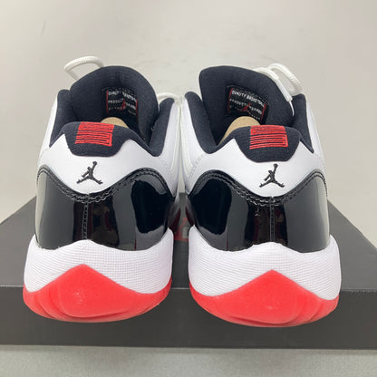 Jordan 11 Retro Low Concord Bred (GS)