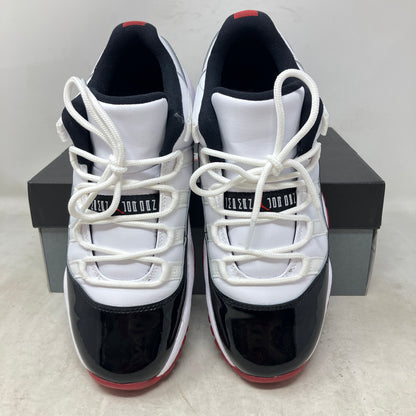 Jordan 11 Retro Low Concord Bred (GS)