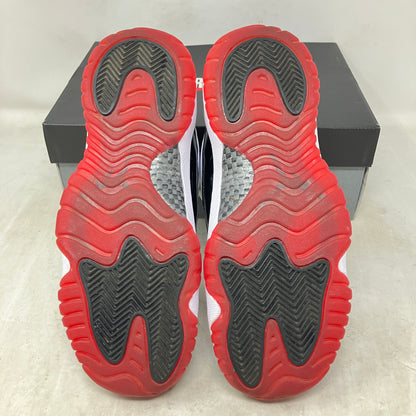 Jordan 11 Retro Low Concord Bred (GS)