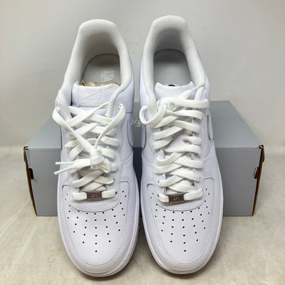 Nike Air Force 1 Low '07 White