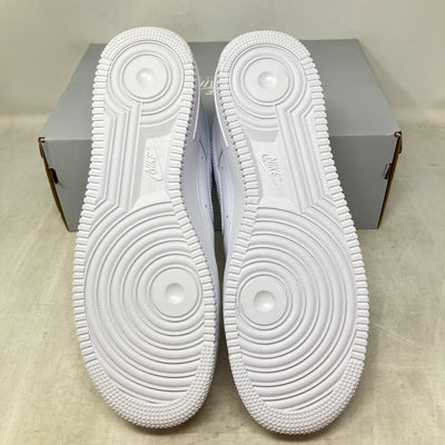 Nike Air Force 1 Low '07 White