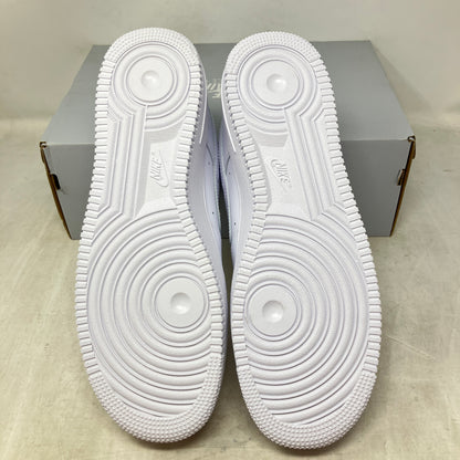 Nike Air Force 1 Low '07 White