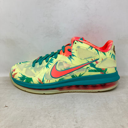 Nike LeBron 9 Low LeBronold Palmer (2022)