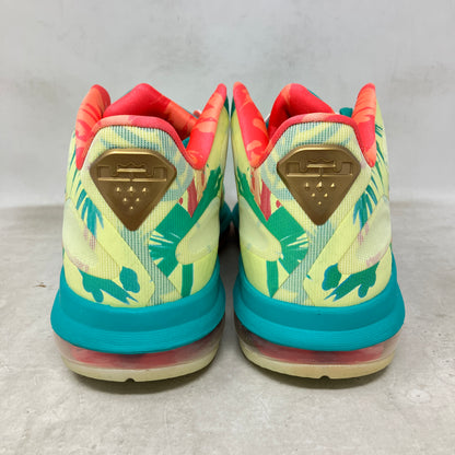 Nike LeBron 9 Low LeBronold Palmer (2022)