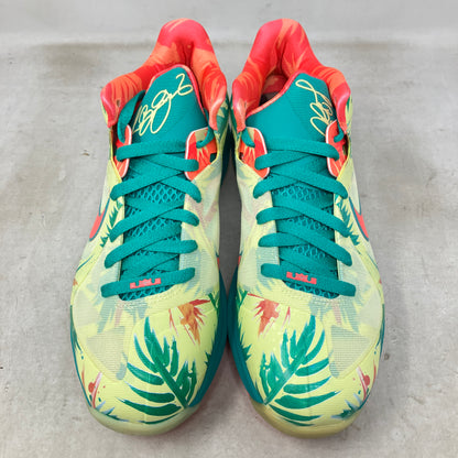 Nike LeBron 9 Low LeBronold Palmer (2022)