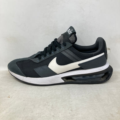 Nike Air Max Pre-Day Black White
