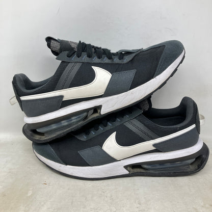 Nike Air Max Pre-Day Black White