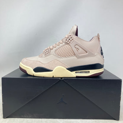 Jordan 4 Retro OG SP A Ma Maniére While You Were Sleeping (Women's)