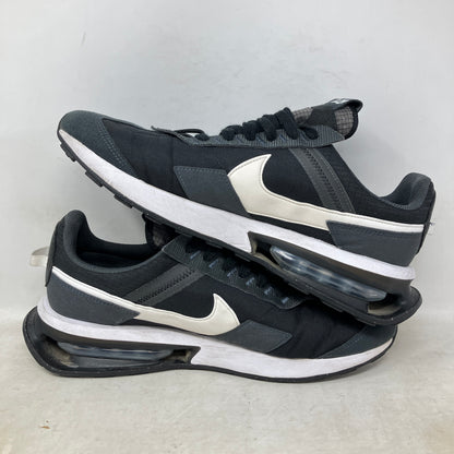 Nike Air Max Pre-Day Black White