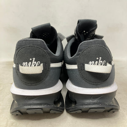 Nike Air Max Pre-Day Black White
