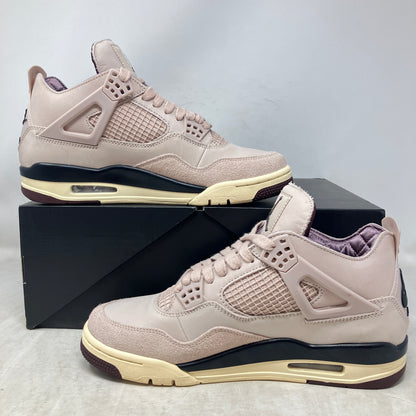 Jordan 4 Retro OG SP A Ma Maniére While You Were Sleeping (Women's)