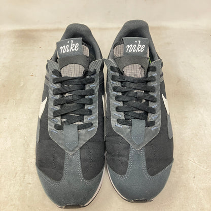 Nike Air Max Pre-Day Black White