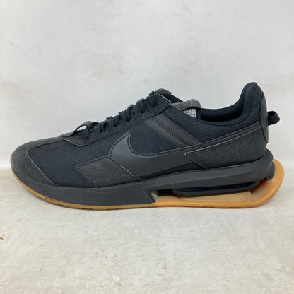 Nike Air Max Pre-Day Black Gum