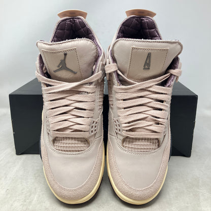 Jordan 4 Retro OG SP A Ma Maniére While You Were Sleeping (Women's)