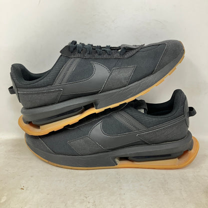 Nike Air Max Pre-Day Black Gum