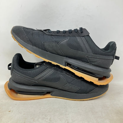 Nike Air Max Pre-Day Black Gum