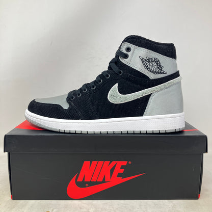 Jordan 1 Retro High Aleali May Shadow