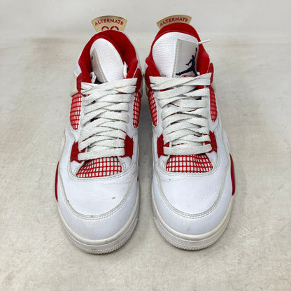 Jordan 4 Retro Alternate 89