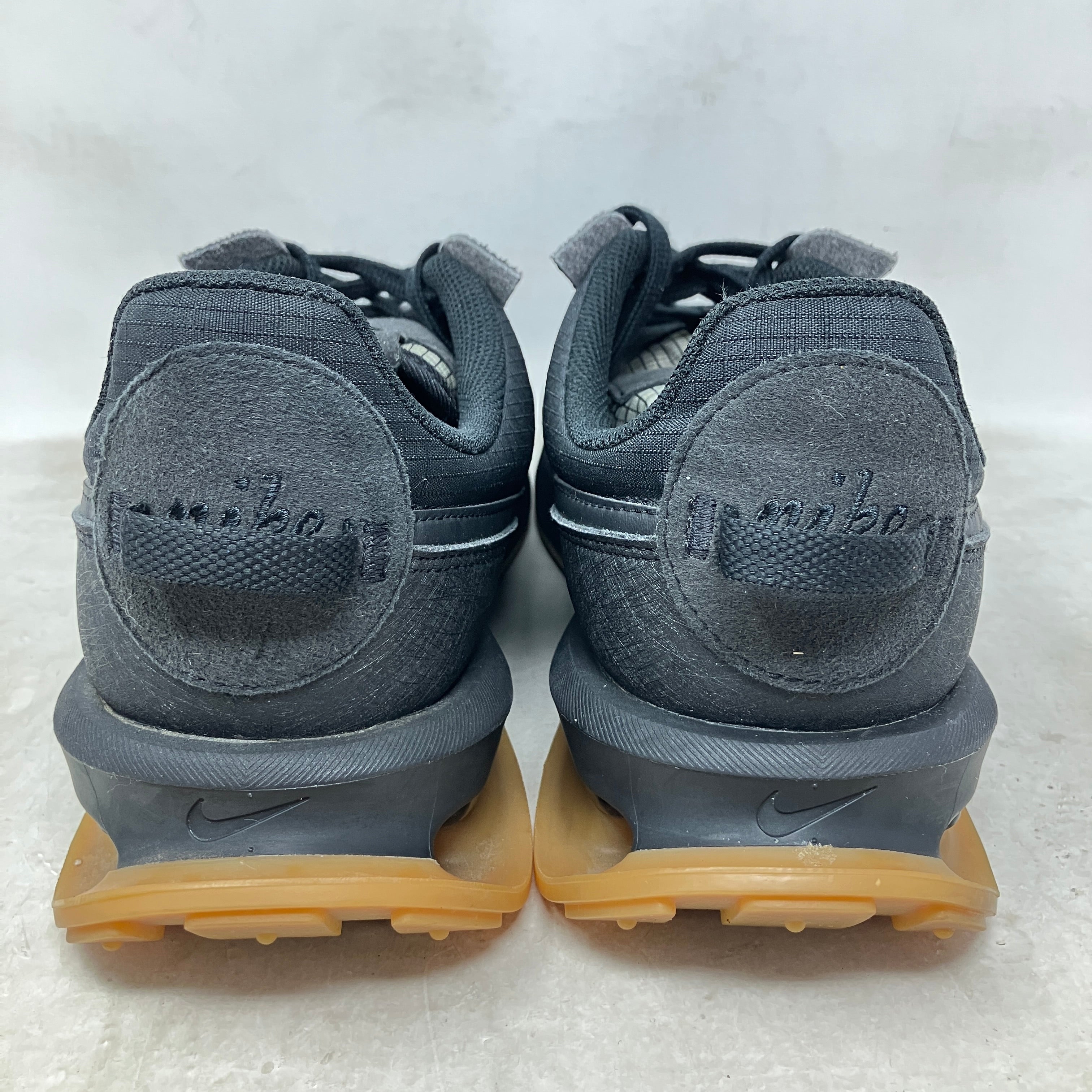 Nike Air Max Pre-Day Black Gum