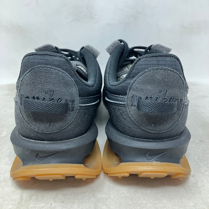 Nike Air Max Pre-Day Black Gum