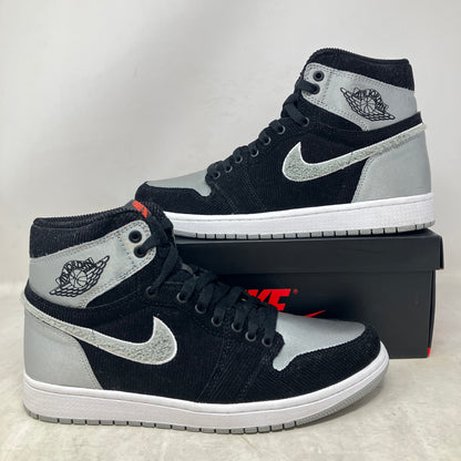 Jordan 1 Retro High Aleali May Shadow