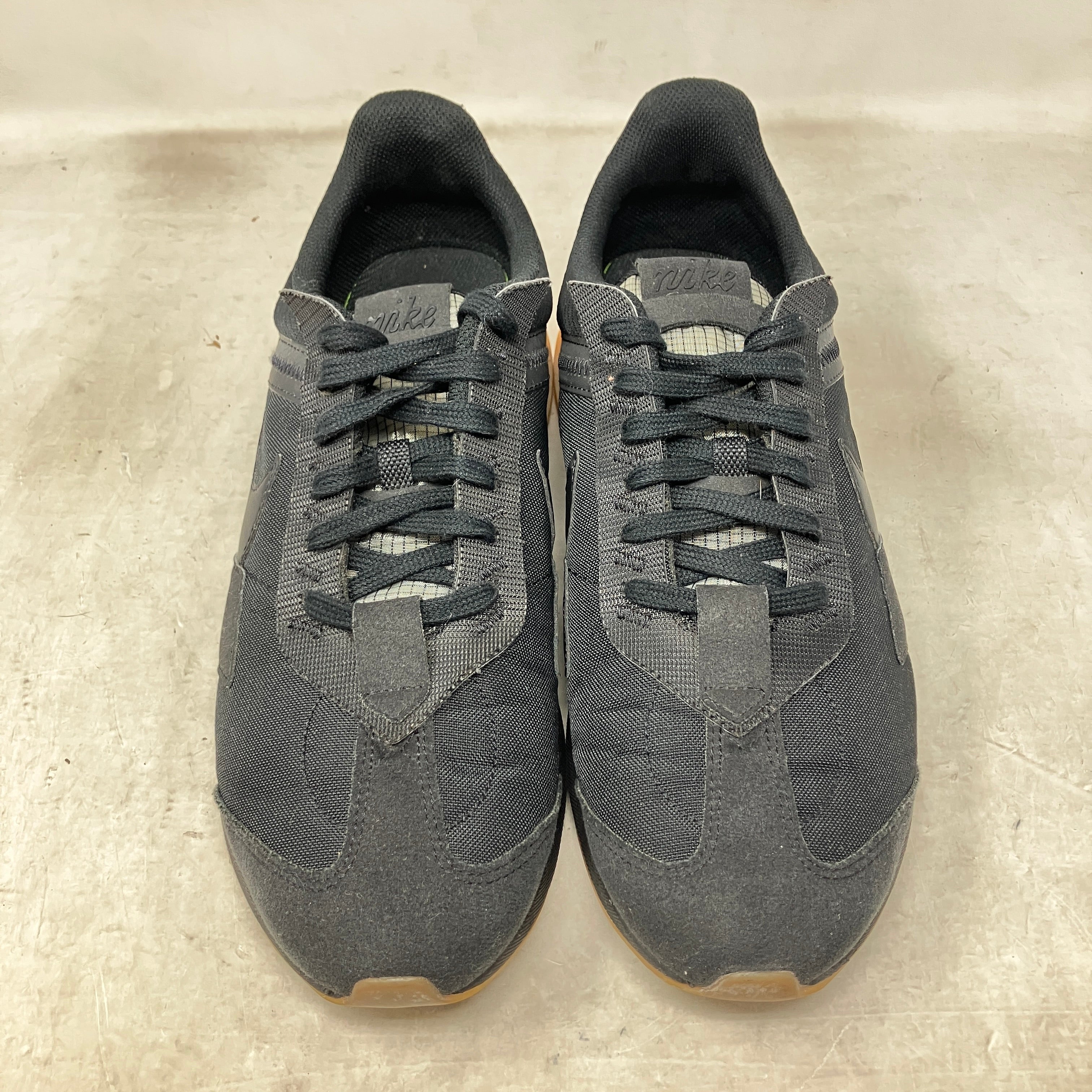 Nike Air Max Pre-Day Black Gum