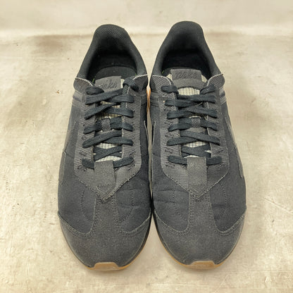 Nike Air Max Pre-Day Black Gum
