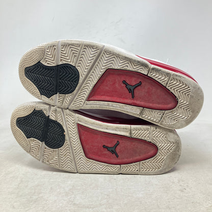 Jordan 4 Retro Alternate 89