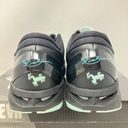 Nike Kobe 7 Poison Dart Frog (Mint)