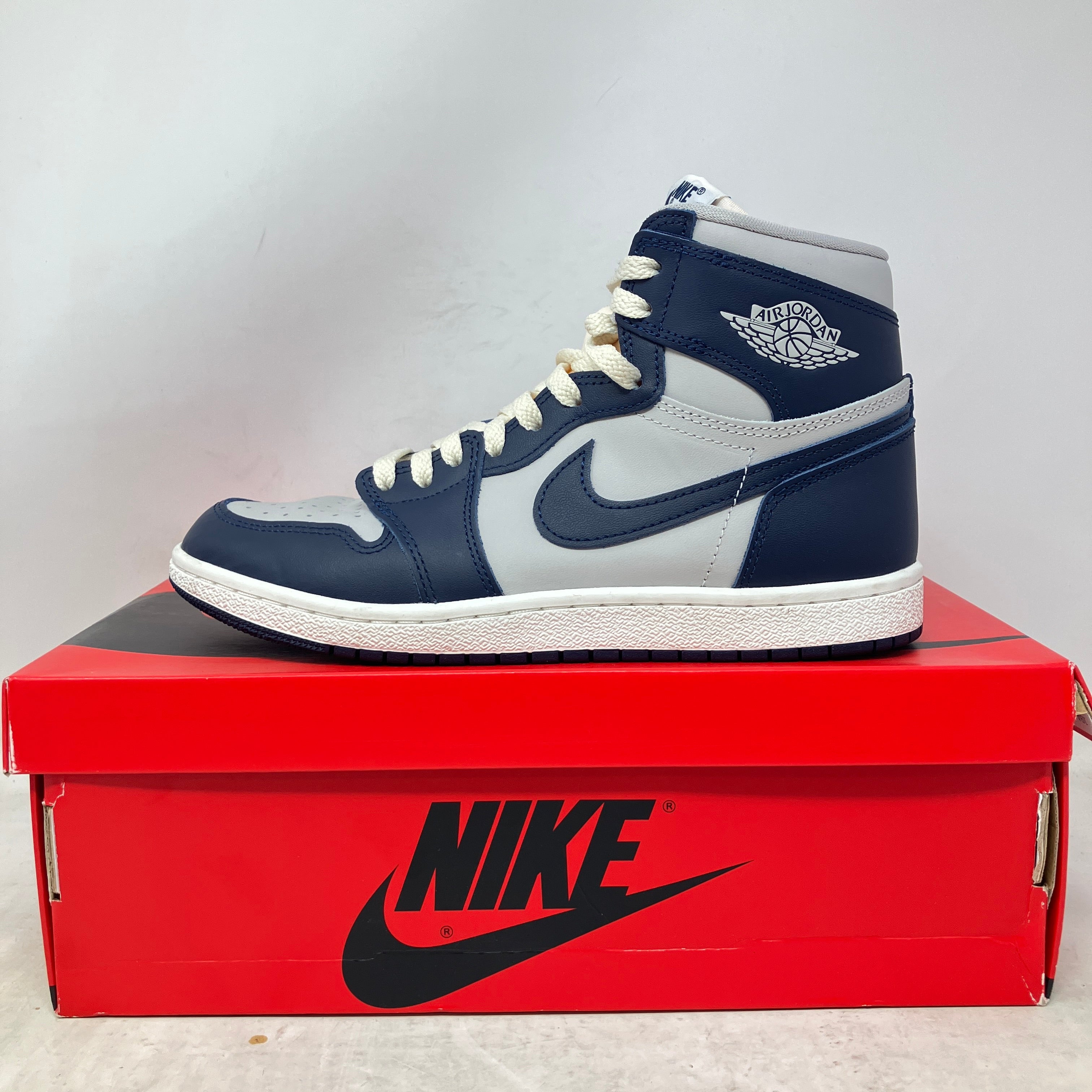 Jordan 1 Retro High '85 Georgetown