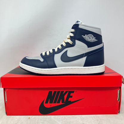 Jordan 1 Retro High '85 Georgetown