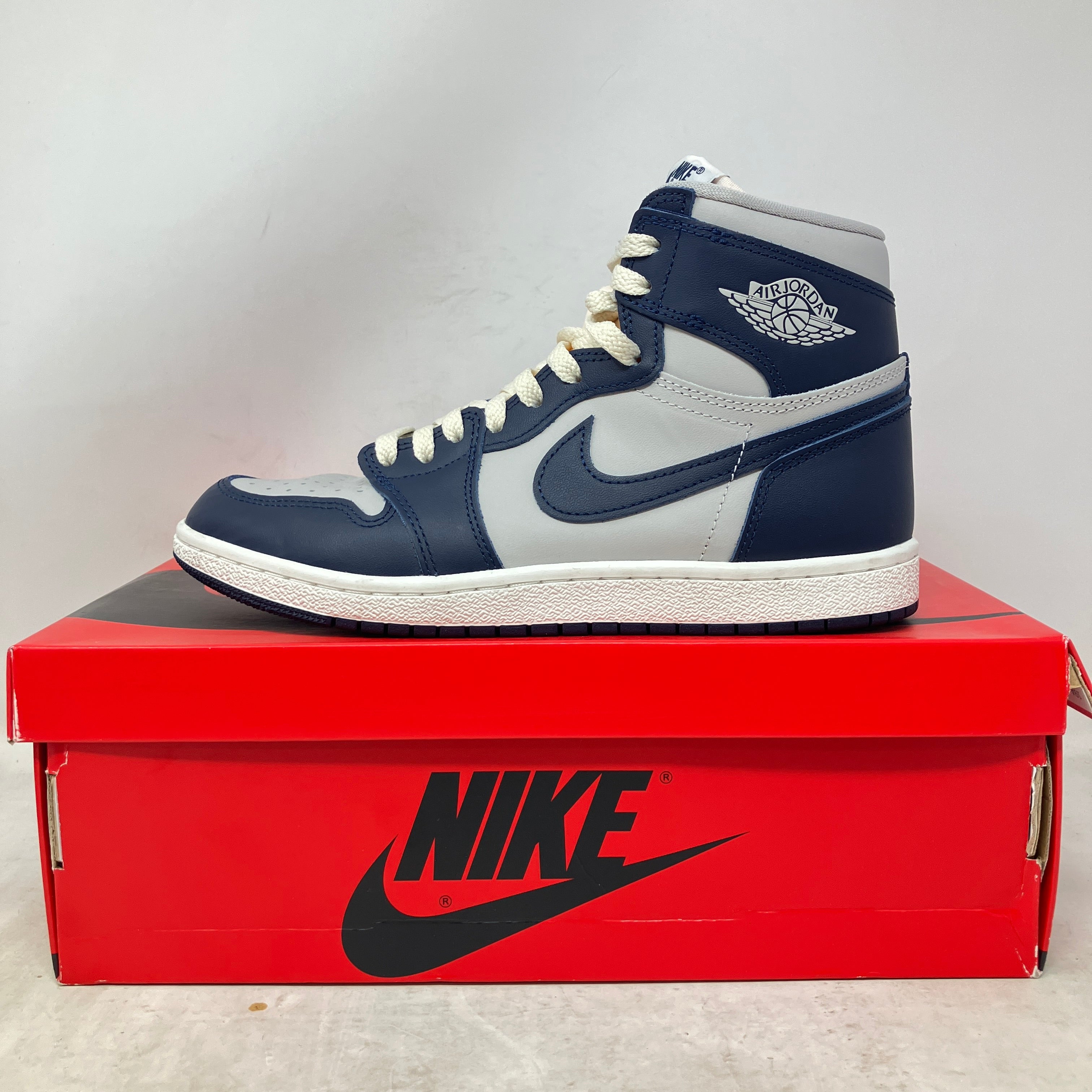 Jordan 1 Retro High '85 Georgetown