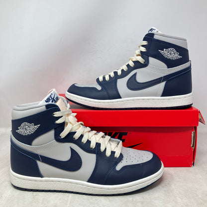 Jordan 1 Retro High '85 Georgetown