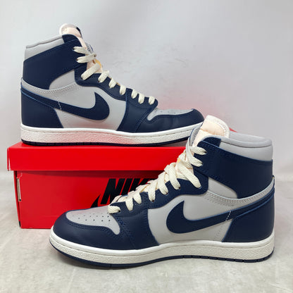 Jordan 1 Retro High '85 Georgetown